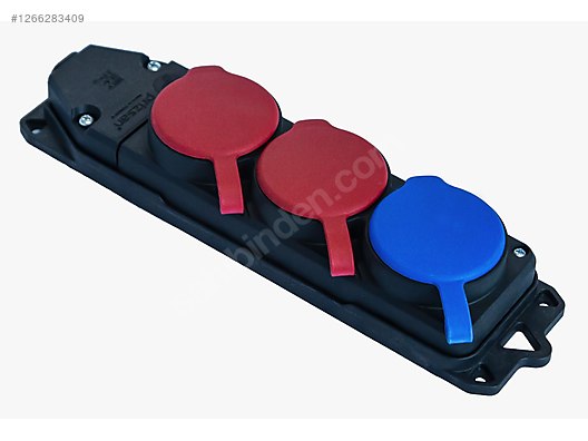 Used & Brand New Items / Garden & Home Improvement / Home Improvement / Installation Materials / Plug