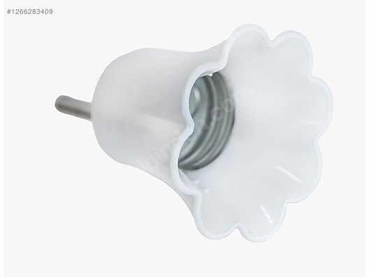 Used & Brand New Items / Garden & Home Improvement / Home Improvement / Installation Materials / Plug