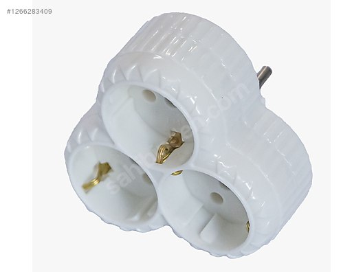 Used & Brand New Items / Garden & Home Improvement / Home Improvement / Installation Materials / Plug