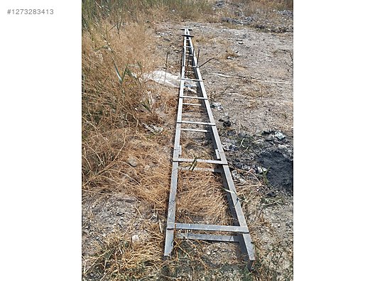 Used & Brand New Items / Garden & Home Improvement / Home Improvement / Lighting / Outdoor & Garden Lighting