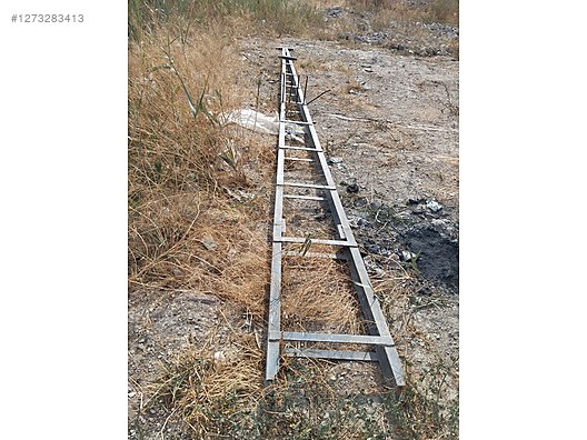 Used & Brand New Items / Garden & Home Improvement / Home Improvement / Lighting / Outdoor & Garden Lighting