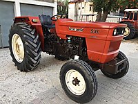 Antalya Fiat Traktor Modelleri Ikinci El Ve Sifir Fiat Fiyatlari Sahibinden Com Da 3