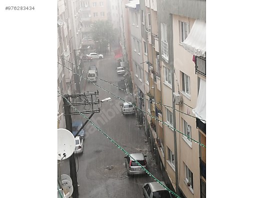 sahibinden kiralik daire kiralik daire ilanlari sahibinden com da 976283434