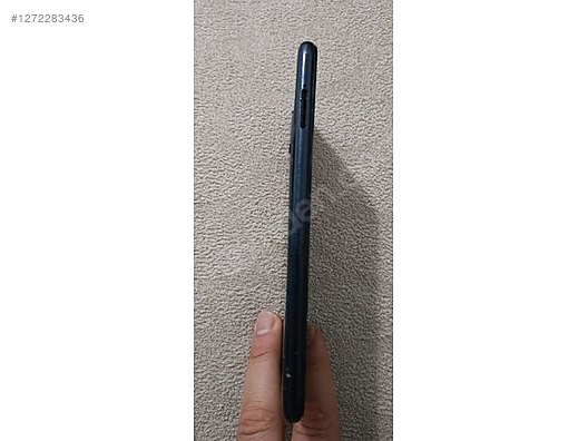 İkinci El ve Sıfır Alışveriş / Cep Telefonu & Aksesuar / Cep Telefonu / Casper / VIA F3