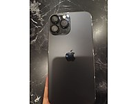 Y.D İPHONE 13 PRO MAX 1RB