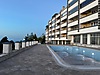 DÜZCE AKÇAKOCA AYAZLI DA PANAROMİK DENİZ MANZARALI 2+ 1 DAİRE
