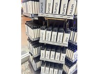 Kalite marka isimli çakmak Her isim mevcut #1244283470