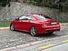 Vasıta / Otomobil / Mercedes-Benz / CLA / 180 d / AMG