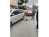 Vasıta / Otomobil / Mercedes-Benz / CLA / 180 d / AMG