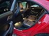 Vasıta / Otomobil / Mercedes-Benz / CLA / 180 d / AMG