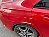 Vasıta / Otomobil / Mercedes-Benz / CLA / 180 d / AMG