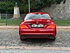 Vasıta / Otomobil / Mercedes-Benz / CLA / 180 d / AMG