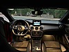 Vasıta / Otomobil / Mercedes-Benz / CLA / 180 d / AMG