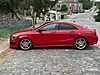 Vasıta / Otomobil / Mercedes-Benz / CLA / 180 d / AMG