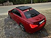 Vasıta / Otomobil / Mercedes-Benz / CLA / 180 d / AMG