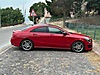Vasıta / Otomobil / Mercedes-Benz / CLA / 180 d / AMG