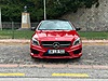 Vasıta / Otomobil / Mercedes-Benz / CLA / 180 d / AMG