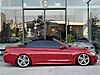 Vasıta / Otomobil / BMW / 4 Serisi / 420d / M Sport