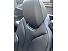 Vasıta / Otomobil / BMW / 4 Serisi / 420d / M Sport
