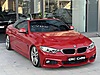 Vasıta / Otomobil / BMW / 4 Serisi / 420d / M Sport
