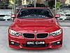 Vasıta / Otomobil / BMW / 4 Serisi / 420d / M Sport
