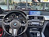 Vasıta / Otomobil / BMW / 4 Serisi / 420d / M Sport