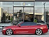 Vasıta / Otomobil / BMW / 4 Serisi / 420d / M Sport
