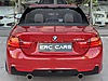 Vasıta / Otomobil / BMW / 4 Serisi / 420d / M Sport