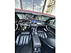 Vasıta / Otomobil / BMW / 4 Serisi / 420d / M Sport