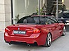 Vasıta / Otomobil / BMW / 4 Serisi / 420d / M Sport
