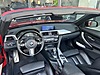 Vasıta / Otomobil / BMW / 4 Serisi / 420d / M Sport