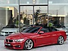 Vasıta / Otomobil / BMW / 4 Serisi / 420d / M Sport