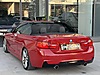 Vasıta / Otomobil / BMW / 4 Serisi / 420d / M Sport