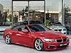 Vasıta / Otomobil / BMW / 4 Serisi / 420d / M Sport