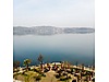 SAPANCA GÖL MANZARALI SATILIK 1919 M2 ARSA 1919 M2 LAND FORSALE