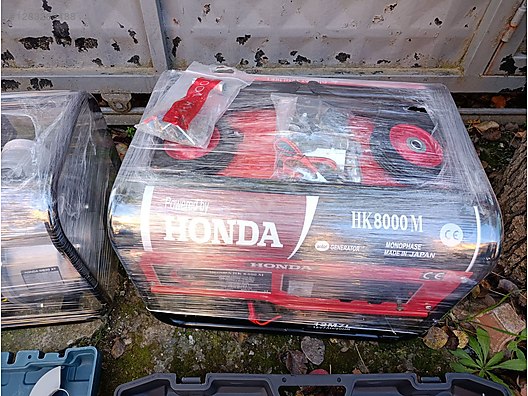 Sahibinden Elektrikli Matkap