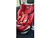 Used & Brand New Items / Mother & Baby / Transport / Child Car Seats