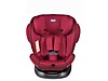 Used & Brand New Items / Mother & Baby / Transport / Child Car Seats