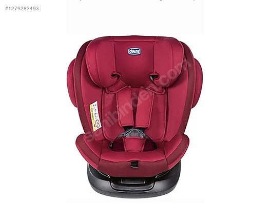 Used & Brand New Items / Mother & Baby / Transport / Child Car Seats
