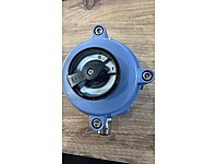 TECHNOR CPC-26 0-1 EXPROOF ANAHTAR #1281283497