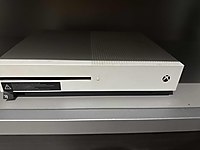 Xbox one x - çift kol - orijinal kulaklık