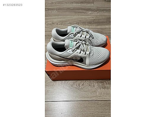 Nike Air Zoom Vomero 16 - Erkek Spor Ayakkabı Modelleri - 1323283523