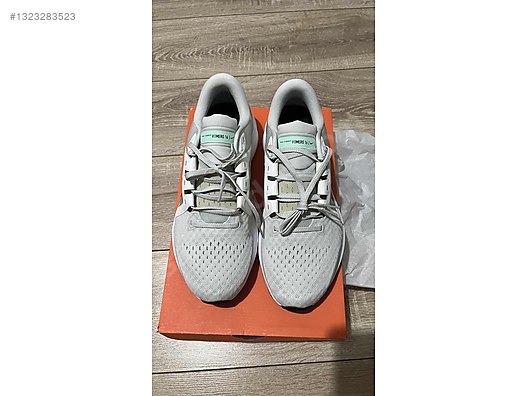 カメ　07/02 Nike Air Zoom Vomero 16 - Erkek Spor Ayakkabı Modelleri - 1323283523