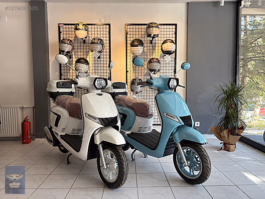 ALTAİ ÇANKAYADAN HEMEN TESLİM SON KALAN RENKLER #1274283525