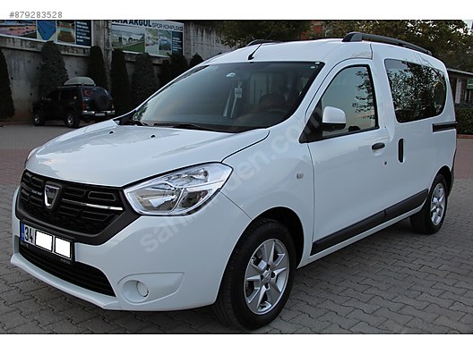 Dacia Dokker 1 5 Dci Ambiance Acil Satilik Yeni Kasa Camli Koltuklu Cift Surgulu Boyasiz At Sahibinden Com 879283528