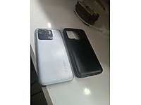 redmi 10 a 64 GB temiz sorunsuz hatasız alan yazsin