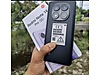İkinci El ve Sıfır Alışveriş / Cep Telefonu & Aksesuar / Cep Telefonu / Xiaomi / Redmi Note 14 Pro