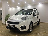 istanbul fiat fiorino combi 1 3 multijet safeline fiyatlari modelleri sahibinden com da 3