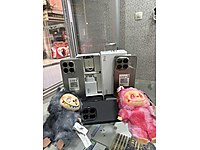 15 t pro 12 ram 512 GB kaytılı