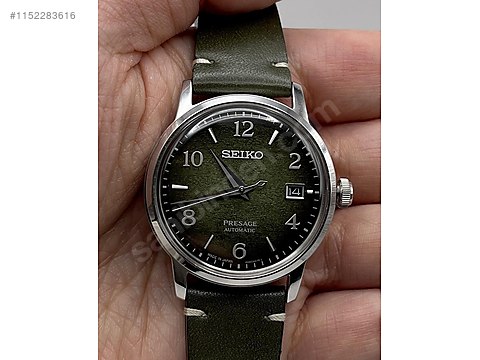 seiko srpf41j1